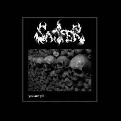 Satifer : You Are 7th